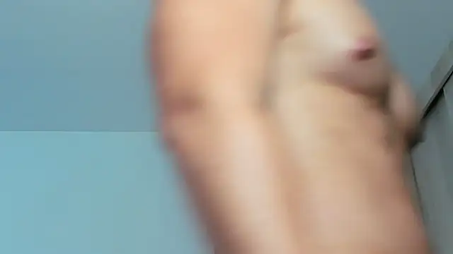 Ken mailik1 online show from April 2026 09:23:02 AM