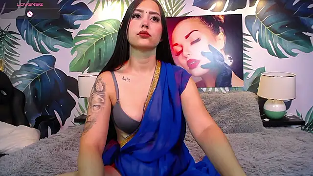  tahira   online show from February 2026 12:59:02 PM