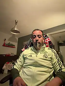 Truque online show from February 2026 01:36:01 AM