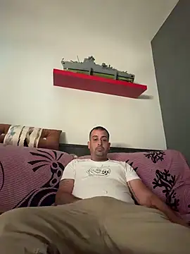 Truque online show from June 2026 02:17:02 PM