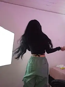 Barbieteeen online show from March 2026 05:33:01 AM