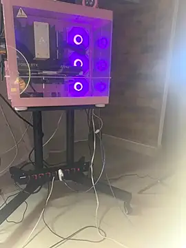 Swweet Miia1 online show from November 2025 02:12:01 AM