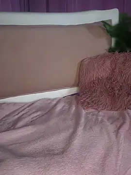 Swweet Miia1 online show from November 2025 01:16:01 AM