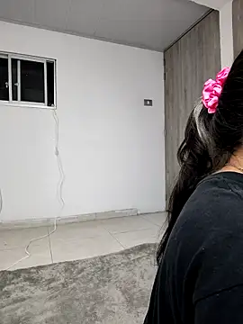 harper ks online show from February 2026 03:00:02 AM