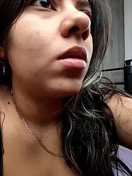 harper ks online show from February 2026 02:52:02 AM