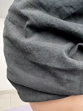 harper ks online show from February 2026 01:57:02 AM