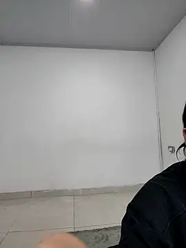 harper ks online show from March 2026 02:40:02 AM