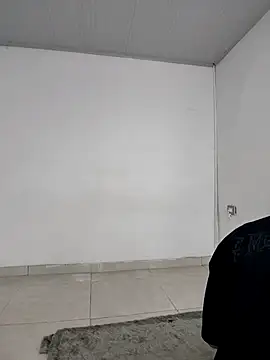 harper ks online show from March 2026 02:41:02 AM