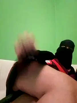 Prinsisa sara online show from October 2025 08:40:02 PM