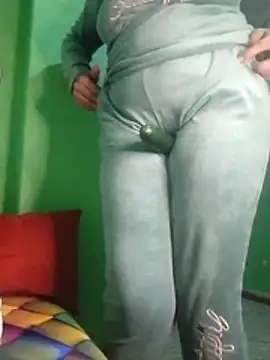 Prinsisa sara online show from January 2026 07:30:01 PM