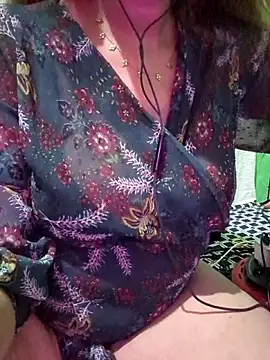 Snapshot of Prinsisa_sara chatting on June 2026 03:57:01 PM Prinsisa sara online show from June 2026 03:57:01 PM