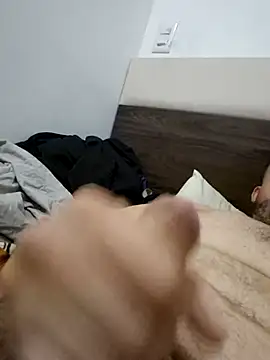 rich ryx online show from April 2026 04:13:02 AM