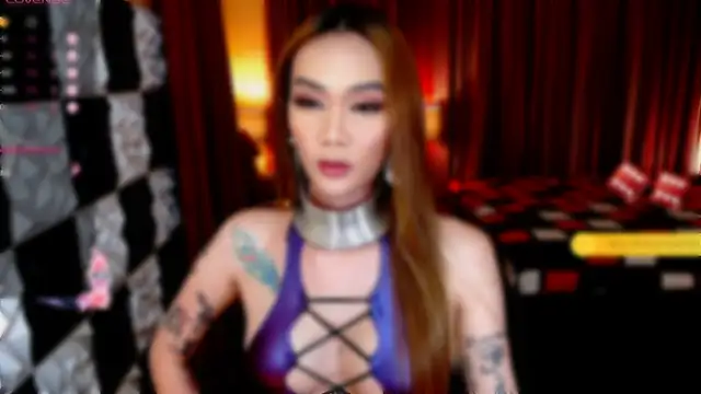 MeatyCockLuna online show from November 2025 10:03:01 AM