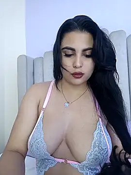 shainadavis online show from October 2025 12:47:01 AM