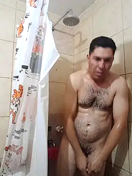 Snapshot of Ezeaxl chatting on April 2026 09:30:01 PM Ezeaxl online show from April 2026 09:30:01 PM