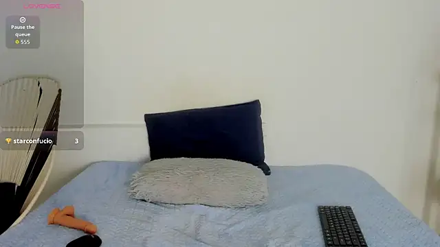 Baby keyshar online show from April 2026 11:49:01 AM