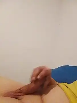 jjLARAY online show from November 2025 03:19:01 AM