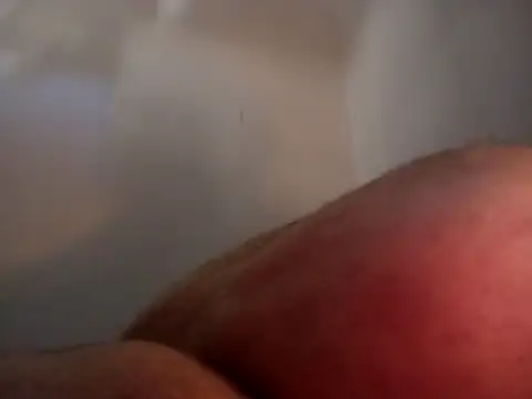 jjLARAY online show from November 2025 04:39:01 PM