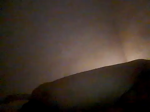 jjLARAY online show from November 2025 01:47:01 AM