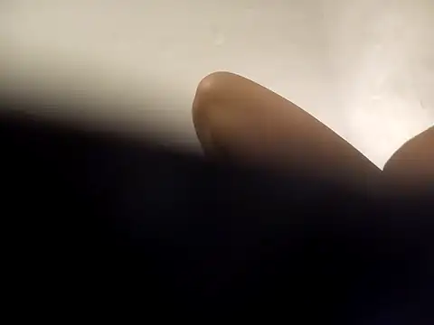 jjLARAY online show from November 2025 03:39:02 AM