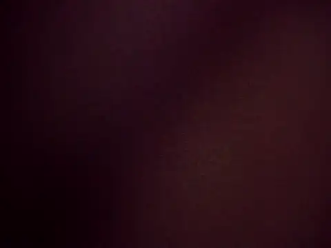 jjLARAY online show from November 2025 11:02:01 AM