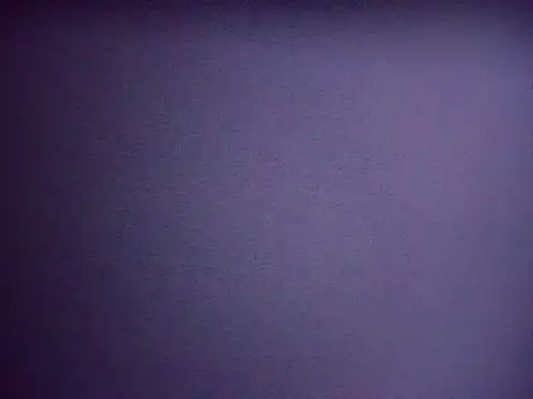 jjLARAY online show from December 2025 04:40:01 AM