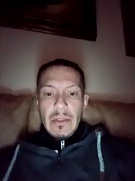 Graimito online show from March 2026 01:24:02 AM