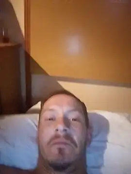 Graimito online show from March 2026 09:51:01 PM