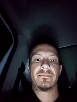 Graimito online show from March 2026 10:49:01 PM