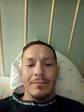 Graimito online show from April 2026 10:59:01 PM