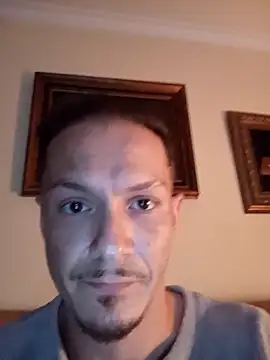 Graimito online show from April 2026 11:40:01 PM