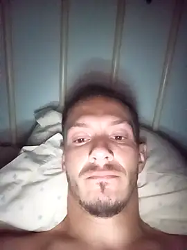 Snapshot of Graimito chatting on August 2026 04:14:01 AM Graimito online show from August 2026 04:14:01 AM