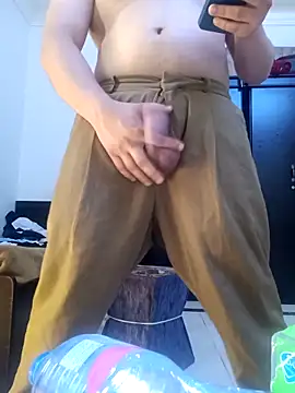 zen malick online show from March 2026 07:45:02 AM