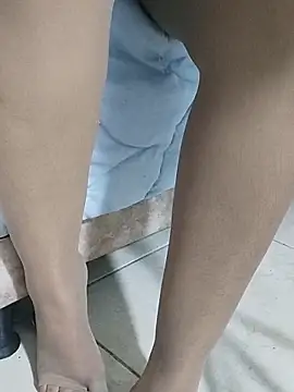 Cev Am99 online show from January 2026 07:34:01 PM