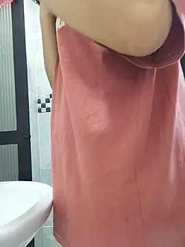 Cev Am99 online show from February 2026 07:56:02 PM