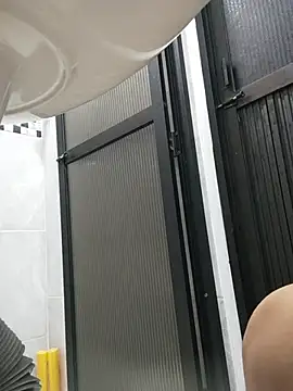 Cev Am99 online show from February 2026 03:55:01 PM