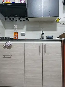 Cev Am99 online show from February 2026 04:45:02 PM