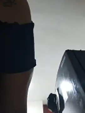 Cev Am99 online show from February 2026 10:32:01 AM