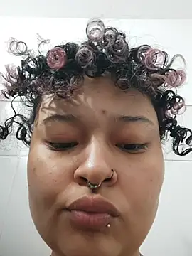 Cev Am99 online show from April 2026 02:04:02 PM