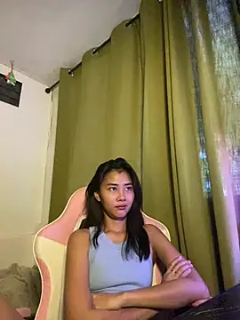 Snapshot of De_amore chatting on June 2026 02:16:01 AM De amore online show from June 2026 02:16:01 AM