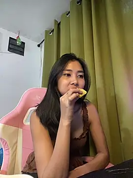 Snapshot of De_amore chatting on July 2026 12:46:01 AM De amore online show from July 2026 12:46:01 AM
