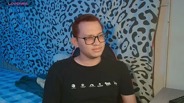 Josh 18cm online show from October 2025 12:25:01 AM