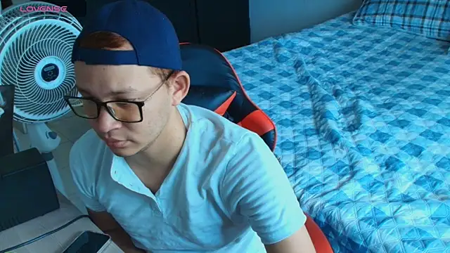 Josh 18cm online show from October 2025 08:09:02 PM