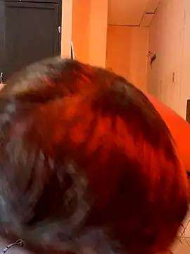 Josh 18cm online show from November 2025 11:21:02 AM