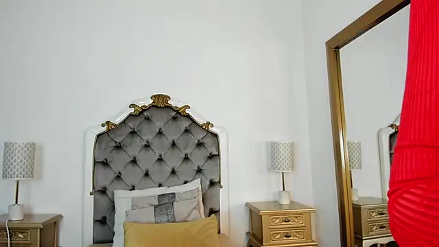 mary joseph online show from December 2025 04:20:03 AM