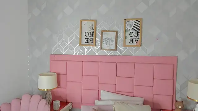 mary joseph online show from February 2026 03:51:02 AM