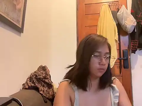 magandangpilipina online show from June 2026 10:04:01 PM