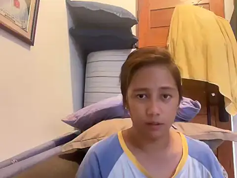 magandangpilipina online show from July 2026 03:46:02 AM