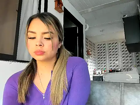 sarita-moree online show from May 2026 01:52:02 PM