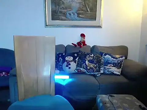 Anastasiabasst   online show from December 2025 02:49:01 AM